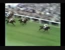 1976年 第197ダービーステークス(Derby Stakes) エンペリー(Empery)