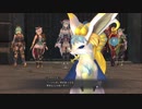 【イースⅨ】軌跡ファンがイース初プレイしてみたpart64