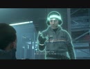 #11(3/4) 待望の小島秀夫監督作品、DEATH STRANDINGを実況プレイ