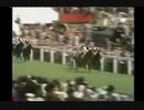 1972年 第193ダービーステークス(Derby Stakes) ロベルト(Roberto)