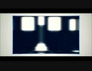 【ニコカラ】Delusion Girl（キー+4）【on vocal】