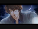 弾けユゲコ！ 金色のコルダ3フルボイスSpecial初見実況プレイ番外編（part17.5 肝試し）