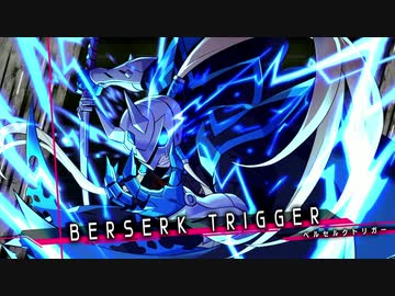 [ゆっくり実況]　今日も一日ガンヴォルぞっくす！　その5