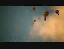 【ACE COMBAT7】マイペースに空へ　SP Mission3.ソノ1【VOICEROID実況】
