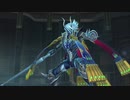 【イースⅨ】軌跡ファンがイース初プレイしてみたpart65