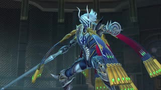 【イースⅨ】軌跡ファンがイース初プレイしてみたpart65