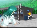 Seekret louef storie　vocal：瀧沢一留　【マイナーエロゲソング単品投稿】