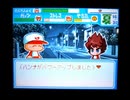野球の知識も興味もない奴がパワプロクンポケット14を実況したかった。 ～もうこれで終わりだけど命、燃やすぜ!～　その16