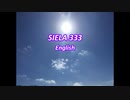 SIELA333Englsih