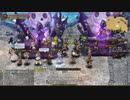 人気MMORPG Tree of Savior（ツリーオブセイヴァー）のNEXONでのサービス終了の瞬間
