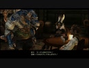 【OPR】布団ちゃんのファイナルファンタジーXII part13【2017/07/18】