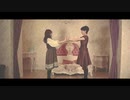 【さなえ×そいらて】林檎売りの泡沫少女【踊ってみた】