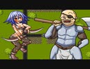 【リョナゲー実況】孤高の戦い【Part11】