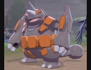 【ポケモン剣盾】念願のポケモン対戦実況 Part1【ドサイドン】