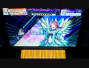 【CHUNITHM】「Our Fighting」MASTER AJ【チュウニズム】