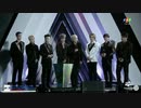 191126_SUPERJUNIOR　Top of K-POP record@AAA2019 in VIETNAM