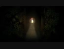 【実況】怖くないけど夜廻やるわ。part13