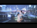 【ゆあろん】 Twinkle Days 踊ってみた　【初投稿をもう一度】