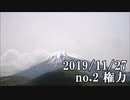 ショートサーキット出張版読み上げ動画5168