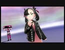 【ポケモン剣盾実況】めざせ！わかットじょんスター！！　＃８