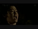 Glass ぽおおおお集