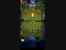 【スマホ用外部マイク購入】マイクテスト。ゲーム音入ってない。