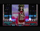 IIDXHAPPYSKY garden SPANOTHER AUTOPLAY