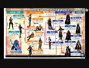 【OPR】布団ちゃん『FF12のおさらいすんべ』【2017/07/21】