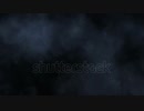 宮木健二　atmospheric-smoke-k-fog-effect-vfx-element-haze-background-abstract-smoke-cloud-smoke-in-slow
