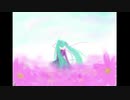 cosmo's【初音ミク】【オリジナル曲】