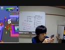 クレイジーショッピングとかいうゲームアプリをみつけた