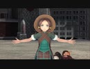 #33(2/2) アドルの冒険９作目！自分とは違う誰かになった？！イースⅨ
