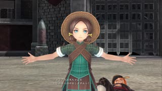 #33(2/2) アドルの冒険９作目！自分とは違う誰かになった？！イースⅨ