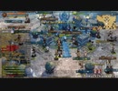 【ToS】Tree of Savior NEXONによるサービス終了の瞬間（ショートバージョン）【MMORPG】
