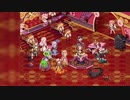 【FKG】プレミアム＆昇華石ガチャチケットで2200連！