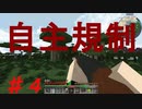 TYのマイクラサバイバル生活｜＃4　目指せアイアンソルジャー｜【マイクラMOD実況】【Minecraft】〜TYGAMES〜