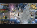 【ToS】Tree of Savior NEXONによるサービス終了の瞬間（ロングバージョン）【MMORPG】
