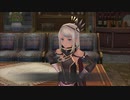 【VOICEROID実況】イースⅨを初見なのにINFERNOではじめたようですPart17