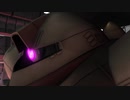 「機動戦士ガンダムGBO2　VOICEROID」とりあえずレート戦へ