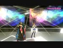 【#SorAZ】Shiny Smly Story デュエット【ときのそら・AZKi】