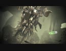 【MHW】おっさんの狩猟生活11日目【実況】