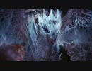 [MH:W]馬鹿トリオの狩猟日記！ICEBORNE 11日目