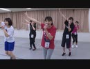 NMB48 ドラフト3期生・6期生密着2018 #1