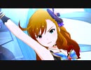 【ミリシタMV】アクセルレーション【1080p60 アプコン】