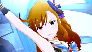 【ミリシタMV】アクセルレーション【1080p60 アプコン】