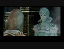 【OPR】布団ちゃんのファイナルファンタジーXII part25【2017/07/21】
