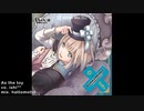 【ぼっちが歌ってみた】As the toy【いし**】