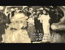 カスバの女　【（CeVIOカバー）銀咲撫子【】　