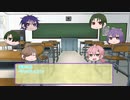 【卓ゲETPA】部長達でぺチャリブレ！