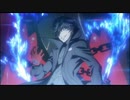 【気ままにペルソナ】ペルソナ5 part5【実況】